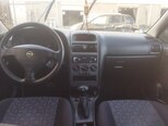 Opel Astra-4