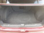Opel Astra-7