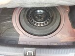 Opel Astra-6