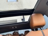 Toyota Camry-6