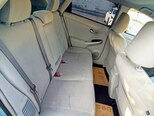 Toyota Prius-6