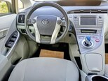 Toyota Prius-4