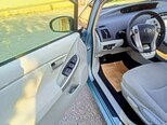 Toyota Prius-14
