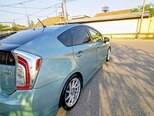 Toyota Prius-13