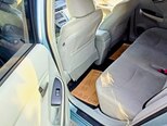 Toyota Prius-16