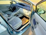 Toyota Prius-15