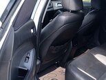 Kia Optima-6
