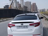 Kia Optima-8