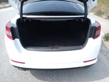 Kia Optima-4