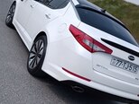 Kia Optima-7