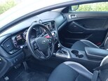 Kia Optima-3