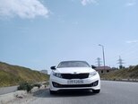 Kia Optima-10