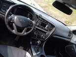Kia Optima-5