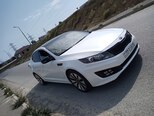 Kia Optima-9
