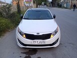 Kia Optima-1