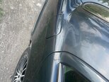 Mercedes E 240-4