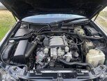 Mercedes E 240-6