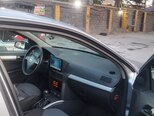 Opel Astra-6