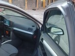 Opel Astra-7