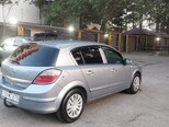 Opel Astra-4