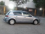 Opel Astra-5