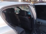 Opel Astra-8