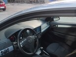 Opel Astra-9