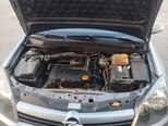 Opel Astra-12