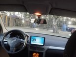 Opel Astra-11