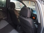 Opel Astra-10