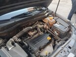 Opel Astra-13