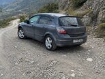 Opel Astra-3