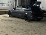 Opel Astra-4