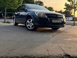 Opel Astra-5