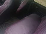 LADA (VAZ) 2107-6