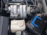 LADA (VAZ) 2107-7