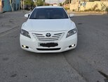 Toyota Camry-1