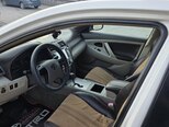 Toyota Camry-3