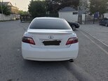 Toyota Camry-2