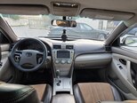 Toyota Camry-4