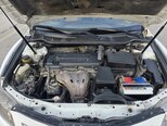 Toyota Camry-5