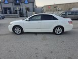 Toyota Camry-6