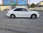 Toyota Camry-7