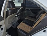 Toyota Camry-8