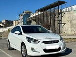 Hyundai Accent-1