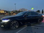 BMW 530-2