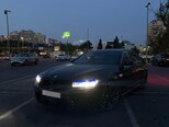 BMW 530-1