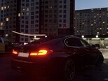 BMW 530-6