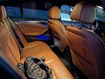 BMW 530-9