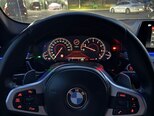 BMW 530-7